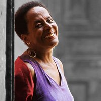 Susana Baca (@susanabaca) 's Twitter Profile