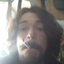 Matthew Romer - @MCodyRomer - Twitter