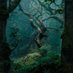 Dryad (@arbre_enchante) Twitter profile photo Dryad (@arbre_enchante) Twitter profile photo
