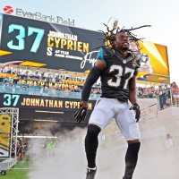 Johnathan Cyprien(@cyp) 's Twitter Profile Photo