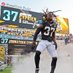 Johnathan Cyprien (@cyp) Twitter profile photo Johnathan Cyprien (@cyp) Twitter profile photo