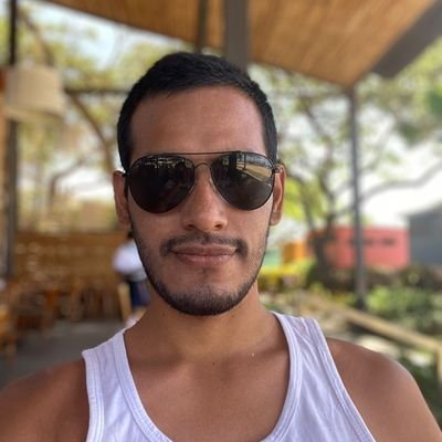 gonabilly's profile picture. Food Innovator|
Food science lover