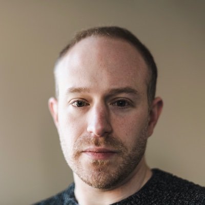 aaronkoppel_'s profile picture. Electronic Musician | Guitarist | Producer