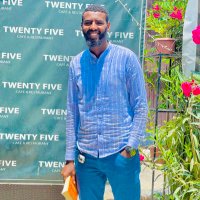 Mustapha Abdilahi (@mustaphahassen9) 's Twitter Profile
