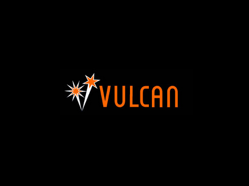 VF is a professional family run firework display company in Surrey. We are a member of the British Pyrotechnists Association and CBI Explosives Industry Group.