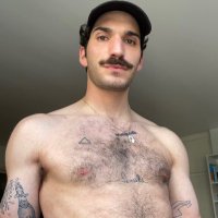 FKA Gordon (@lhodesscholar) 's Twitter Profile