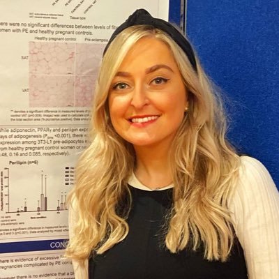 Zoë Lees Profile