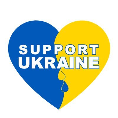 JohnRMoore1's profile picture. Daddy, Video Content Producer, Editor/Compositor/Colorist & Graphics maker.