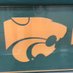 CR Kennedy Track and Field (@crk_track) Twitter profile photo CR Kennedy Track and Field (@crk_track) Twitter profile photo
