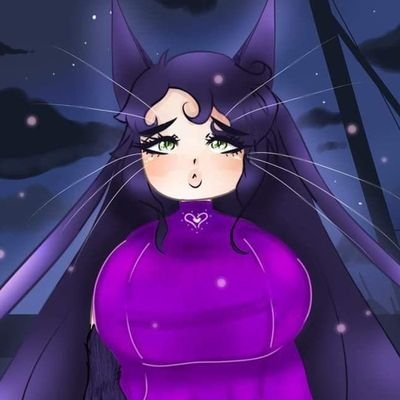 ✨˚ ༘♡ ⋆｡˚ˢᴱᴺᴾᴬᴵ ᴺᴼᵀᴵᶜᴱᴰ ᵞᴼᵁ!˚ ༘♡ ⋆｡˚✨さんのプロフィール画像