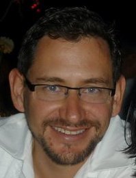 ignaciopdlmora's profile picture. Retuiteador selectivo amateur, ocasionalmente escribo algo que valga la pena