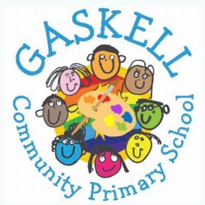 GaskellArtists's profile picture. To allow children to develop essential artistic skills and have the confidence, curiosity and and enthusiasm to explore and deliver their art.