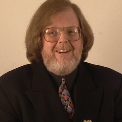 Jamesarts316's profile picture. Jeffrey James is an arts consultant who has worked with composers, instrumentalists, conductors, orchestras and chamber ensembles around the world.