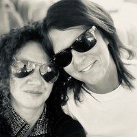 anna quinn (@span5) 's Twitter Profile