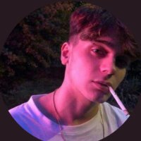 مالتيزر🍦🦋 (@ytu_hh) 's Twitter Profile