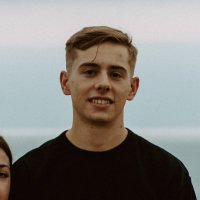 Camden (@cmdcrl) 's Twitter Profile