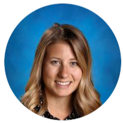 SGreer49679888's profile picture. 