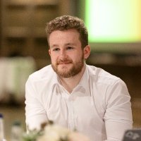 Finb0b (@finlaysturrock) 's Twitter Profile