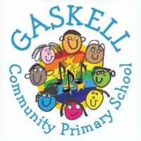 Gaskell Musicians (@gaskellmusic) 's Twitter Profile Photo Gaskell Musicians (@gaskellmusic) 's Twitter Profile Photo