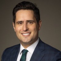 Daniel Tennenbaum 🎗️ (@dmtbaum) 's Twitter Profile Photo Daniel Tennenbaum 🎗️ (@dmtbaum) 's Twitter Profile Photo