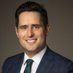 Daniel Tennenbaum 🎗️ (@dmtbaum) Twitter profile photo Daniel Tennenbaum 🎗️ (@dmtbaum) Twitter profile photo
