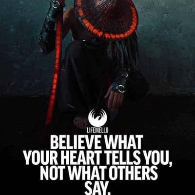 a_wimmer5's profile picture. 