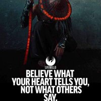 AW 🇩🇪 (@a_wimmer5) 's Twitter Profile