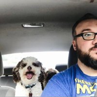 joe 💦🥩 (@joesmith6282) 's Twitter Profile