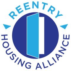 Reentry Housing Alliance is focused on advocating for housing policy change benefiting people with records and informing property owners on reentry obstacles.