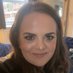 Juliette Rampley (@julesramp23) Twitter profile photo Juliette Rampley (@julesramp23) Twitter profile photo