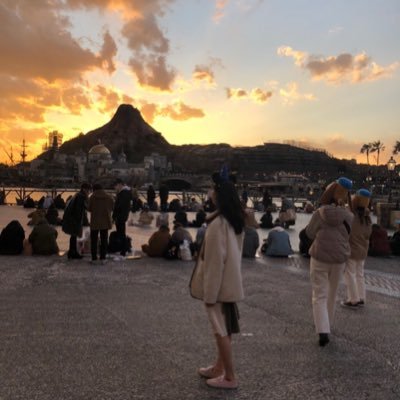 akalight_t's profile picture. 03 she/her 環情’22 ダンスとかラジオとか好き