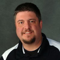 Dave Caccavaro (@coachcrealty) 's Twitter Profile Photo Dave Caccavaro (@coachcrealty) 's Twitter Profile Photo