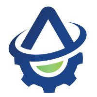 LRVS (@lrvs9) 's Twitter Profile