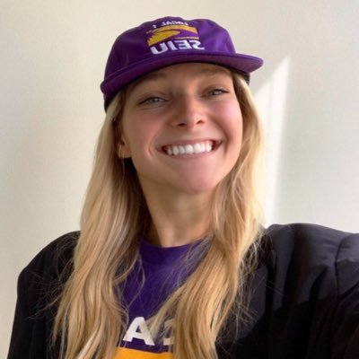 really important sports commentary | comms at @SEIULocal1, formerly @SenateDFL + @ReproForAll ; opinions are mine not my employers