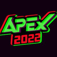Apex 2022(@apex_series) 's Twitter Profile Photo