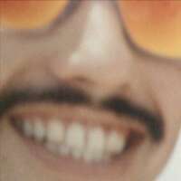 Frangutch's profile picture. Born and raised in San Francisco, CA. Certified NAUI diver since 1979. Interests: marine biology, Fishing and Hunting,running, cycling, classic cars,