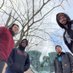 Sanguisugabogg (@sanguisugabogg) Twitter profile photo Sanguisugabogg (@sanguisugabogg) Twitter profile photo