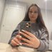 Rachel Busby (@rachelbusby14) Twitter profile photo Rachel Busby (@rachelbusby14) Twitter profile photo