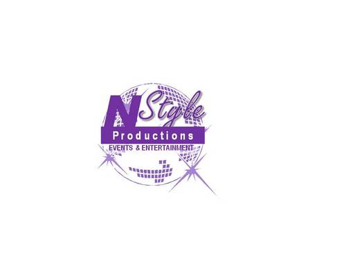 NStyleProductio's profile picture. DJ and entertainment.