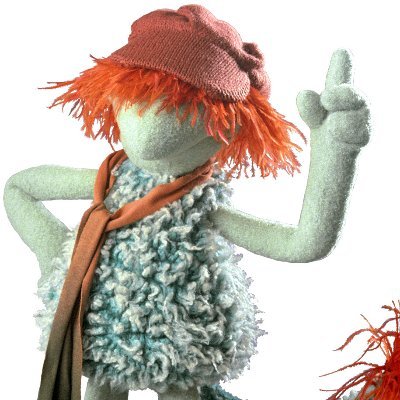 FratisJosh's profile picture. I make games! Part of BFG