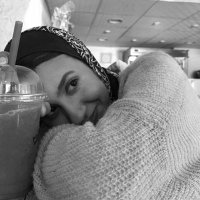 Donia (@donia_elrashedy) 's Twitter Profile