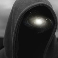 Supernova (@supernovagab) 's Twitter Profile