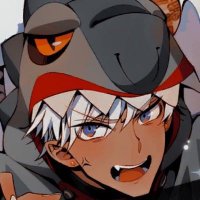 💥 JORDAN. 🥀 18+ (@wreckedpup) 's Twitter Profile Photo 💥 JORDAN. 🥀 18+ (@wreckedpup) 's Twitter Profile Photo