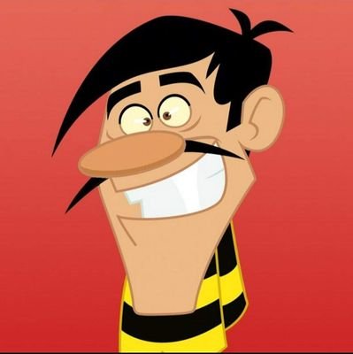 Boukhar77248995's profile picture. ذو الهمة شاليش