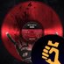 Gigolution - {Crowdfunding Now} (@gigolution) Twitter profile photo Gigolution - {Crowdfunding Now} (@gigolution) Twitter profile photo