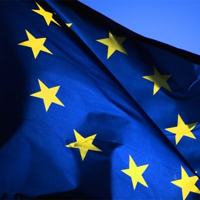 European citizen. 🇮🇹🇪🇺
Political Sciences👩🏻‍🎓
International Relations ~ Siena