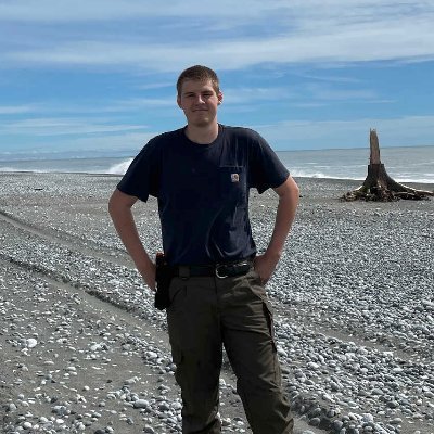 mchristo28's profile picture. Research staff @UArizona working on geophysical instrument/method development for the cryosphere.