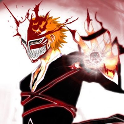 Therandomwizar1's profile picture. 21 yo