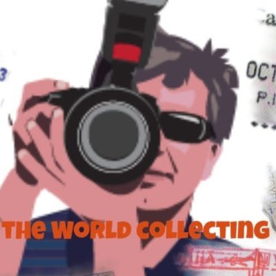 Follow Dougie Baird as he travels the world. Owner of Great Travel images, travel guides. Founder of #Scotlandhour on Twitter