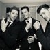 Llandyll Gove (@llandyllgove) Twitter profile photo Llandyll Gove (@llandyllgove) Twitter profile photo